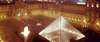 Hotel Paris Marriott Hotel Champs Elysees 